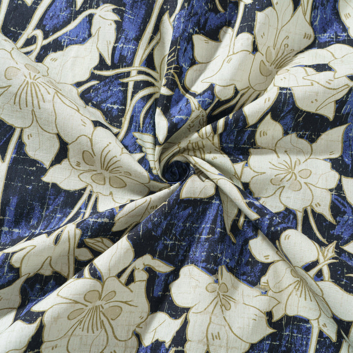 Camisa Hummingbird Spirit