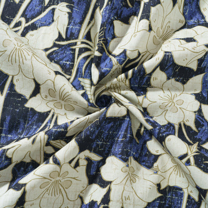 Camisa Hummingbird Spirit