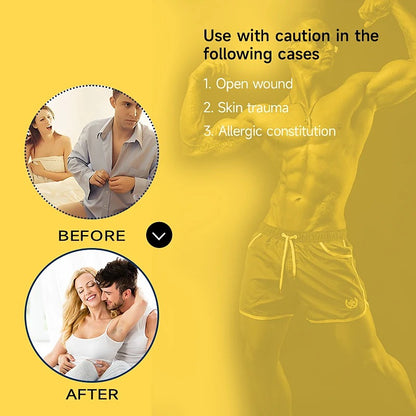 HOT Selling Male External Use Spray Increase Time Extended Spray for Male Adult Sex 30ml